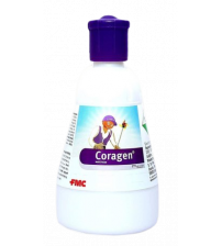 Coragen - Chlorantraniliprole 18.5 % w/w 150 ml